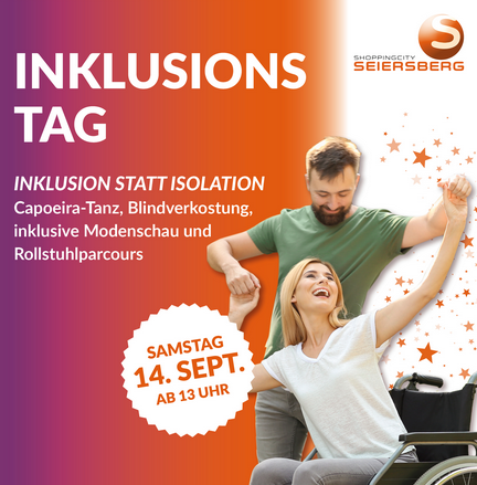 Inklusionstag